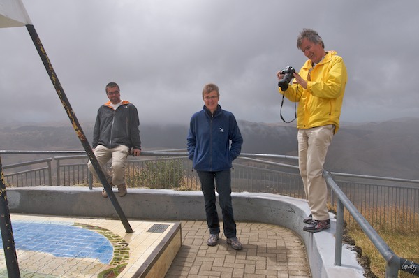 New Zealand 09 10  101